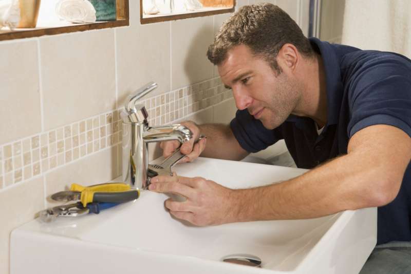 drain cleaner service